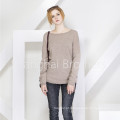 Cashmere Sweater 16braw307